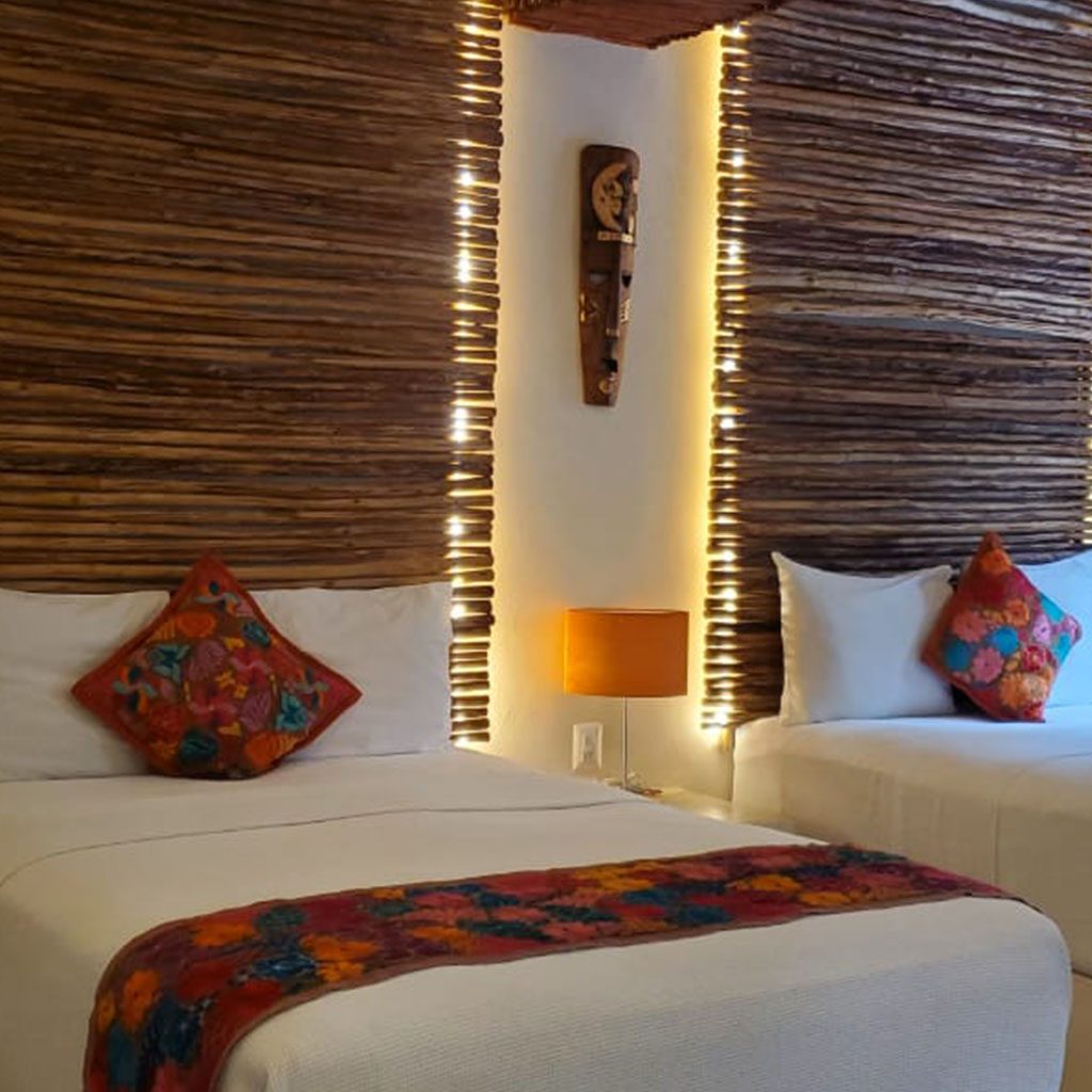 rooms-_0000_Hotel Tierra Maya habitaciones (1)