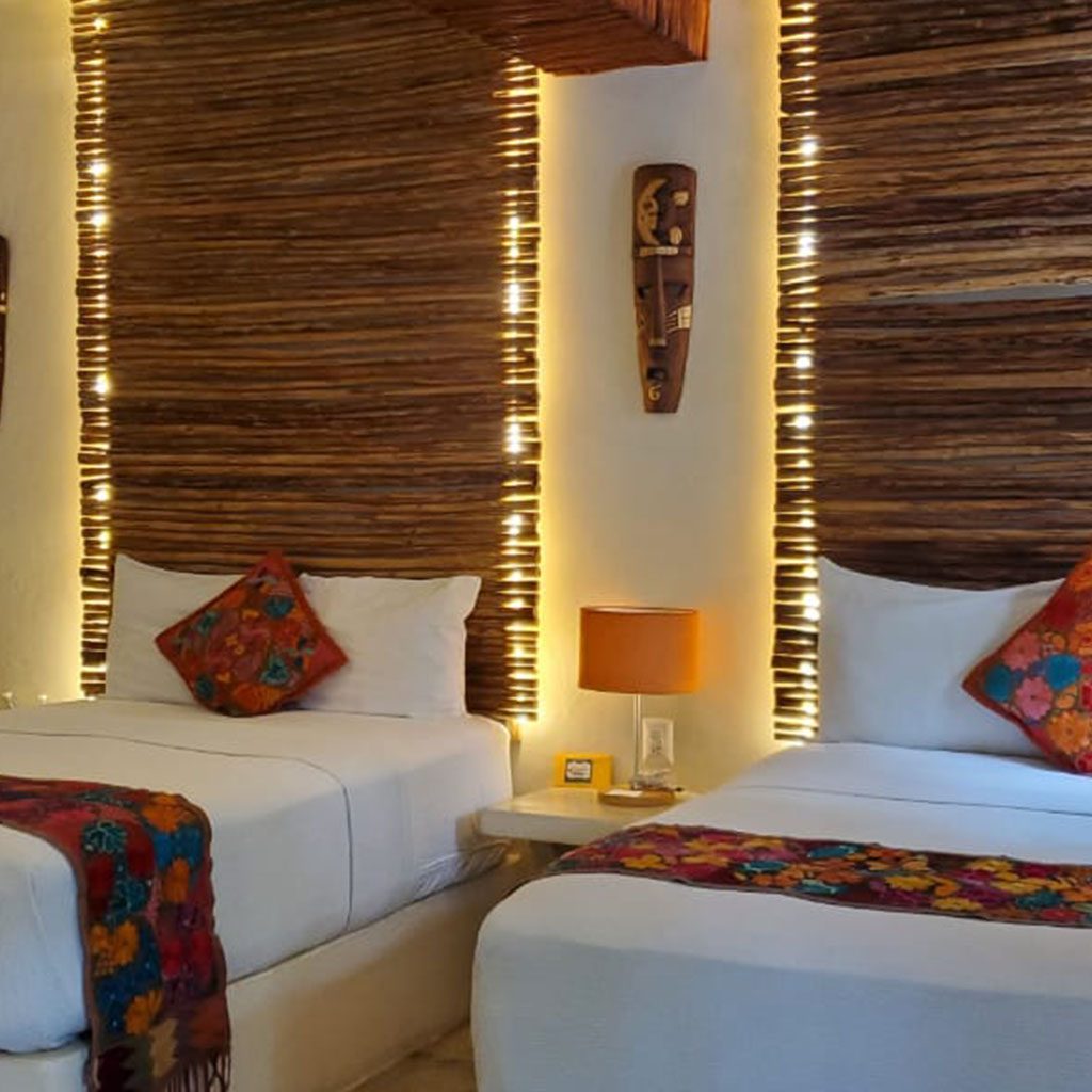 rooms-_0002_Hotel Tierra Maya habitaciones (4)